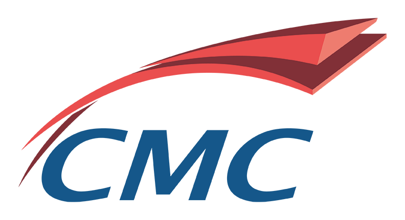 CMC