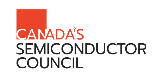 Canada's Semiconductor Council